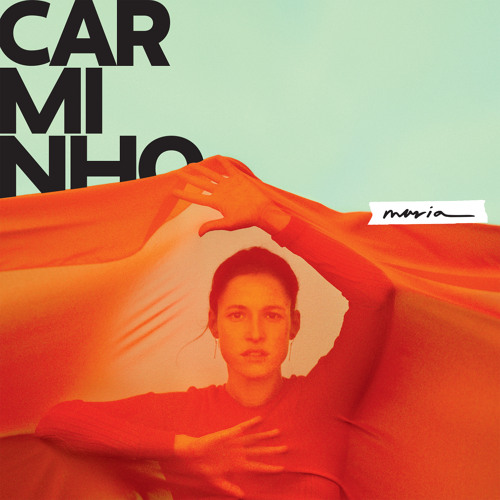 Stream Sete Saias by Carminho | Listen online for free on SoundCloud