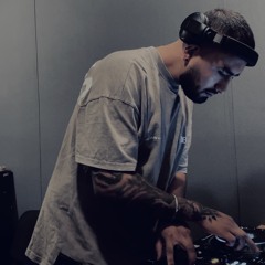[COXZ]- BaumSchool Set - dec 2024