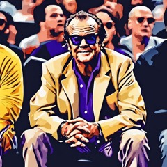 Come Here Sister (Drill & Trap Instrumental w Beat Switch)