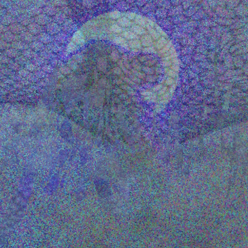 Illusions