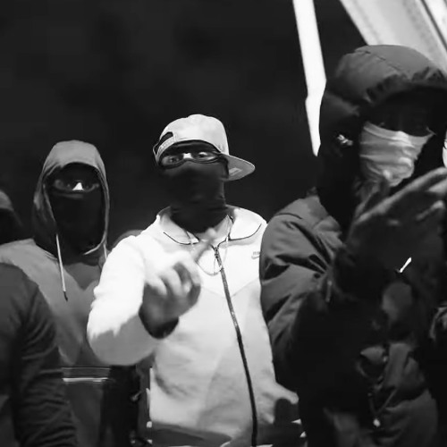 BANG [BM (OTP)-'London View Remix': Tech Edit]-CANDEE