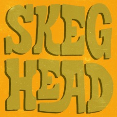 Cut Snake - Skeg Head (Original Mix)