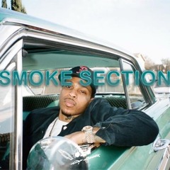 Smoke Section