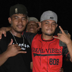 TONGEiWE ft Biggmakk(Original).mp3
