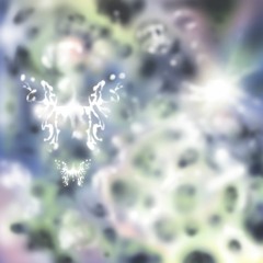 megbåsztåm å beåtet !¡╎ꖎꖎᔑリ ⊣𝙹 ᒷ ̇/ꖌꖎ⚍ ⨅╎⍊