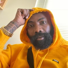 AFROCHILL MIX
