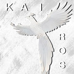 kairos