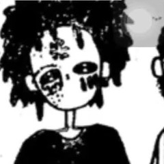 crisis ghoul freestyle