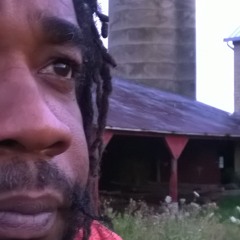 No Peace Without WAR - MyCall