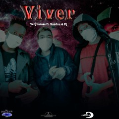 Viver-Very Larose Ft Xandon & PJ