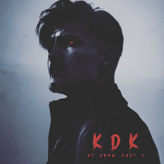 KDK - At Home Cast 1