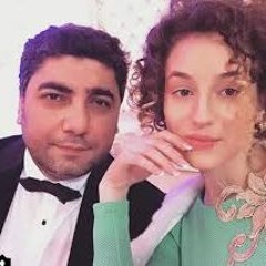 Nuri Serinlendirici Feat. Jane - Nagilimsan (2020)