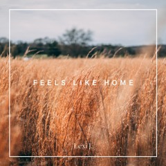 Feels Like Home (Demo)