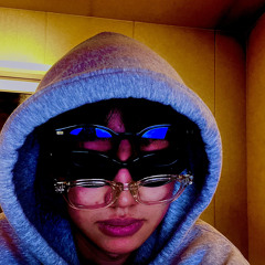 getthatdough (w/hiocean) (prod. adymzo)