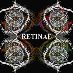 [BOFXVI]RETINAE