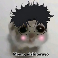 Che ti viene dietro e non ce la fa.m4a