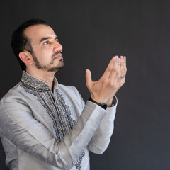 اللهم اني اسالك التوفيق في كل عمل (Extended)