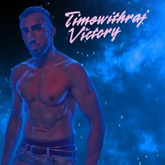 Victory