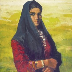 غزة