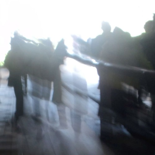 shit2real (prod. yiuvo)