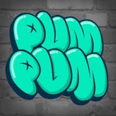 JAY JAY - DEMON PUM PUM