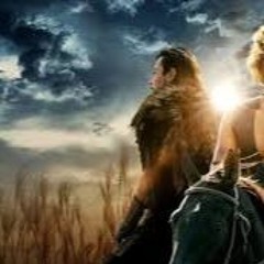 Descargar Arthdal Chronicles Nkiri