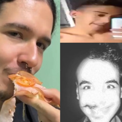 tadala e pó na mente (prod. Dodô Diplomata)