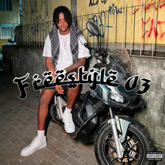 Freestyle 03