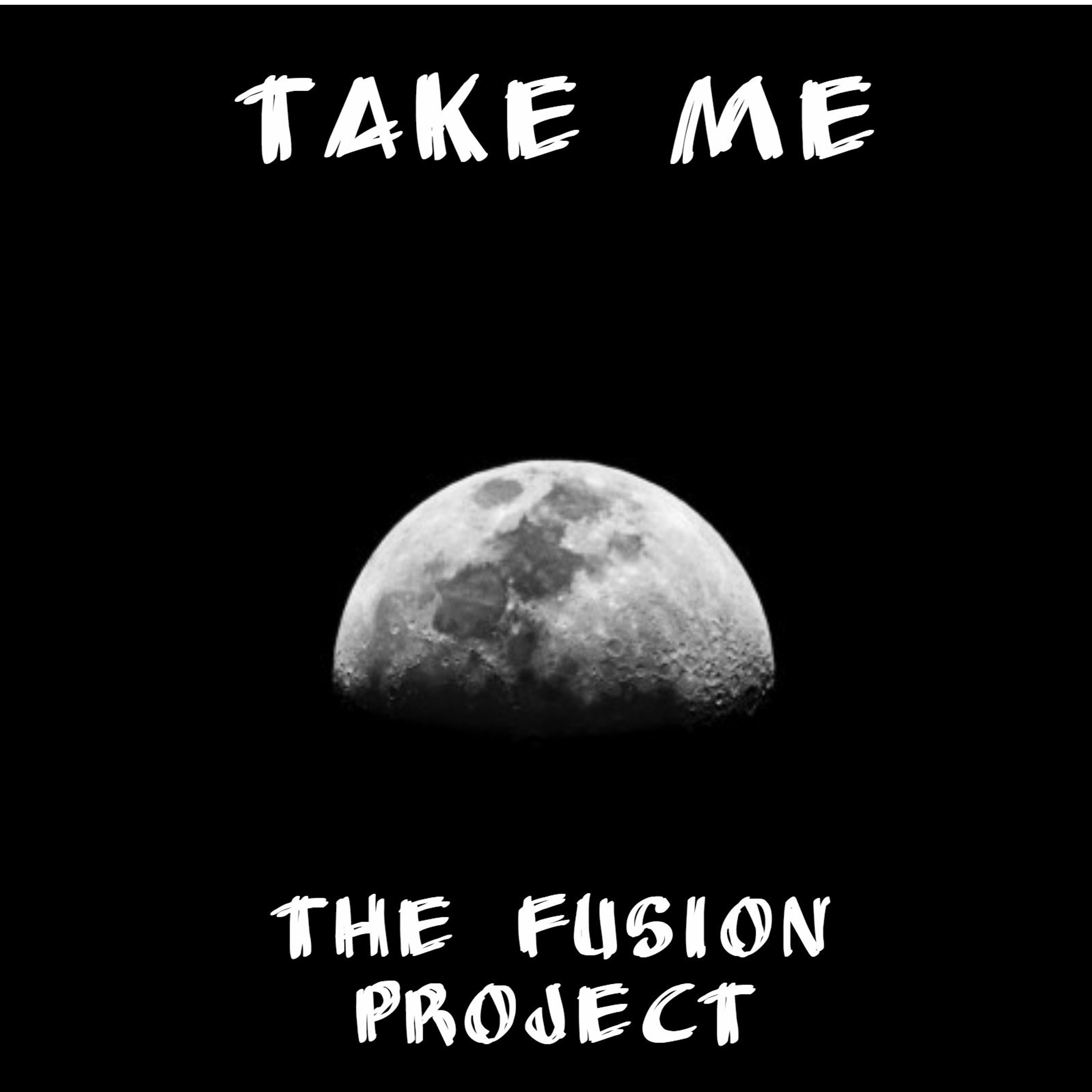 Track cover