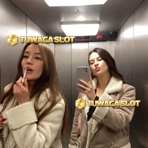 MANYAO DIU LE NI - 丢了你 BY TUWAGA REMIX VIRAL 2025 ( ELECTRO MYAO ) NONSTOP #TUWAGA #TUWAGASLOT