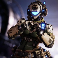 TITANFALL 2