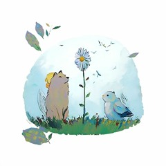 When We First Met (Not Alone Remix)