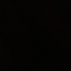 u not the one that I need