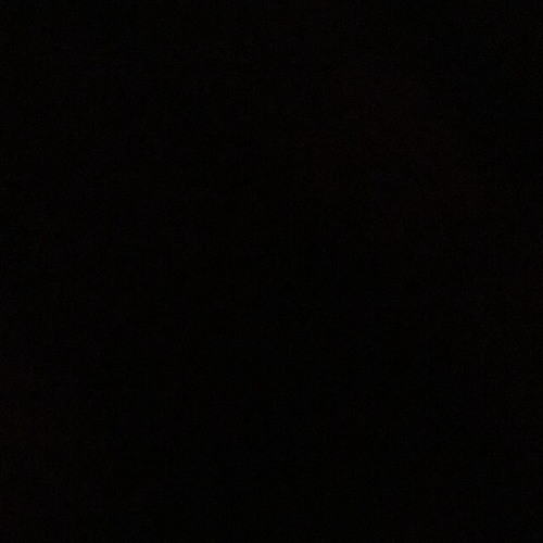 u not the one that I need