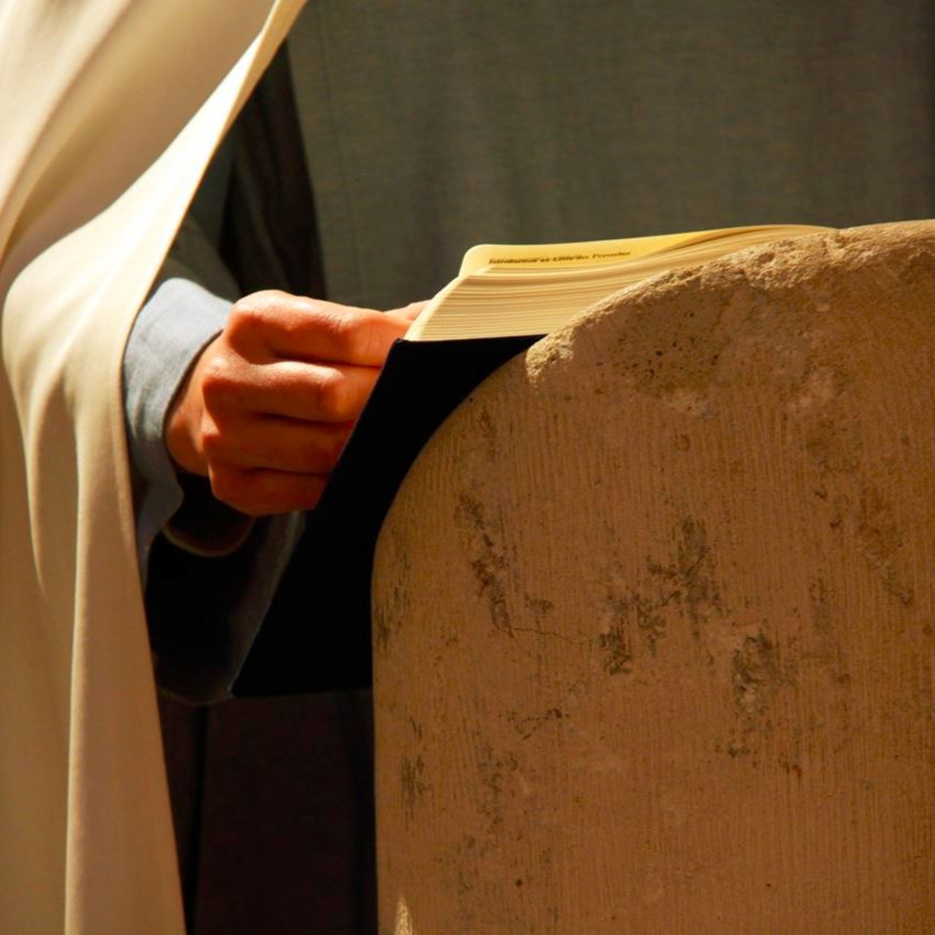 Monastische Gemeinschaften von Jerusalem | Köln