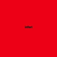 inferi demo-BNKR44 11/02