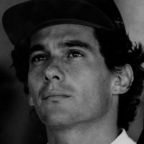 aryton senna net worth - Ilustrasi 2