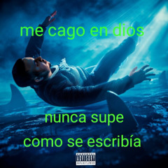 CREERÁS QUE ES ELLA ME LEVANTÓ PERO EN VDD ES OJITOS AGUAOS