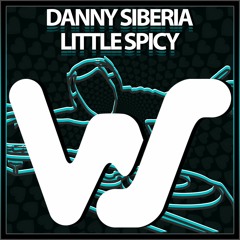 Little Spicy (Radio Mix) [World Sound Recordings [UK]]