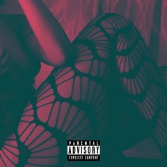 QUARANTINE INTERLUDE//>