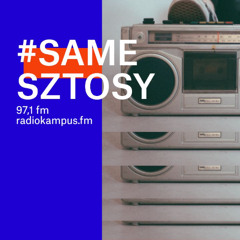 Lekcja Rytmiki 05.10.2024 w/ SpekuLLa Records (Damian Santiago - Terrace Dance) Radio Rip 97,1 FM