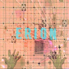 .//TETHRA64 + GHOSTHOLIC = ERION (PROD.TETHRA64)
