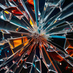 Look What You've Done X2 Trial