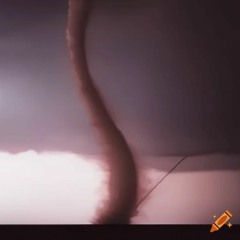 NADO
