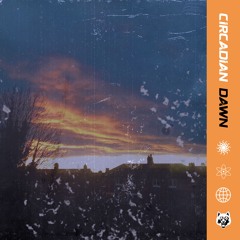Circadian - Silhouette