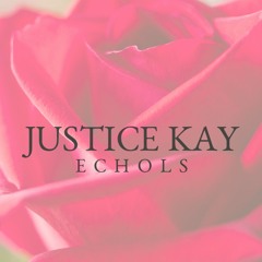 Days Away From Justice Kay Echols
