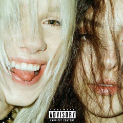 mushrooms trip [GYRO]