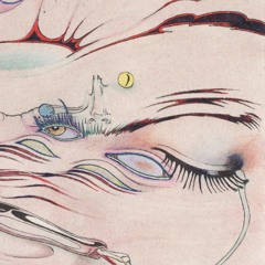 Bassline Tales : Soundtrack For Sex reimagining Terror, by A. Chekhov (21.10.25)