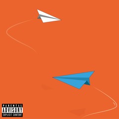 BIDI (Feat. JessB) Prod. By DECAP