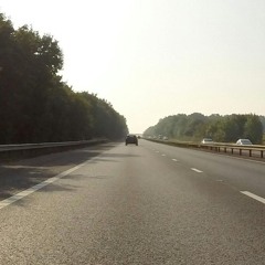 Summer Roadtrip